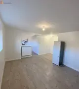 Miniature 0