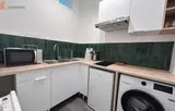 Miniature 0