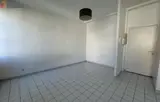 Miniature 4