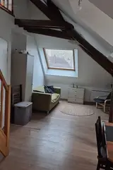 Miniature 0