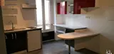 Miniature 0