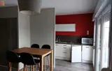 Miniature 0