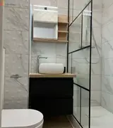 Miniature 0