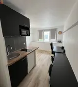 Miniature 2