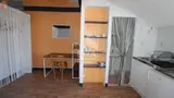 Miniature 4