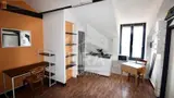 Miniature 5