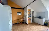 Miniature 3