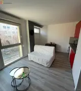 Miniature 2