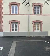 Miniature 0