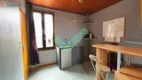Miniature 5