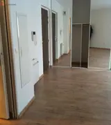 Miniature 7