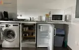 Miniature 4