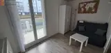 Miniature 7