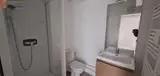 Miniature 6