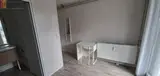 Miniature 5