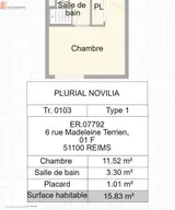 Miniature 2