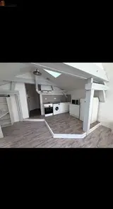 Miniature 0