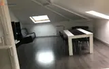 Miniature 0