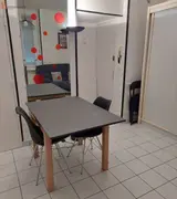 Miniature 0