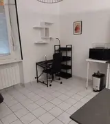 Miniature 6