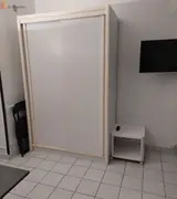 Miniature 3