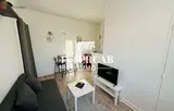 Miniature 0