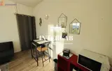 Miniature 6