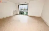 Miniature 0