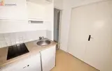 Miniature 3