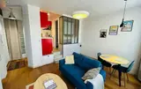 Miniature 0