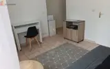 Miniature 0