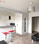Miniature 0