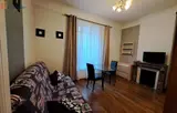 Miniature 6