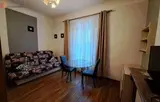 Miniature 0