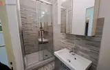 Miniature 5