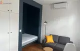 Miniature 0