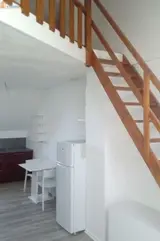 Miniature 0