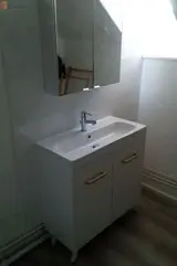 Miniature 1