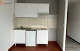 Miniature 0