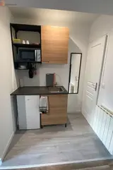 Miniature 2