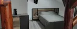 Miniature 0