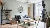 Miniature 0