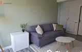 Miniature 4