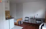 Miniature 0