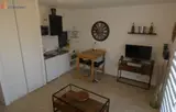 Miniature 0