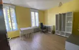 Miniature 0