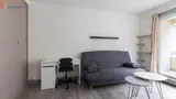 Miniature 0