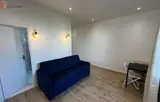 Miniature 4