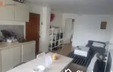 Miniature 4