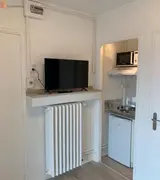 Miniature 1